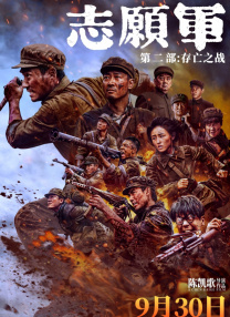 久久精品国产亚洲aa